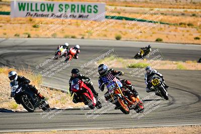 media/Oct-04-2025-Classic Track Days (Sat) [[b9f2049d9d]]/Races/3-315/